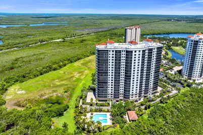 1050 Borghese Lane #1405, Naples, FL 34114 - Photo 46