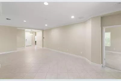 14730 Sonoma Boulevard, Naples, FL 34114 - Photo 10