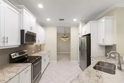 14730 Sonoma Boulevard, Naples, FL 34114 - Photo 18