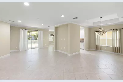 14730 Sonoma Boulevard, Naples, FL 34114 - Photo 4