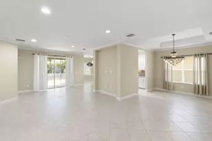 14730 Sonoma Blvd, Naples, FL 34114 - Photo 4