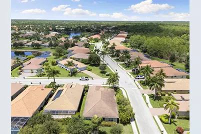 14730 Sonoma Boulevard, Naples, FL 34114 - Photo 34