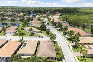 14730 Sonoma Blvd, Naples, FL 34114 - Photo 34