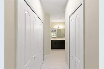 14730 Sonoma Boulevard, Naples, FL 34114 - Photo 22