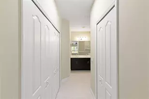 14730 Sonoma Blvd, Naples, FL 34114 - Photo 22