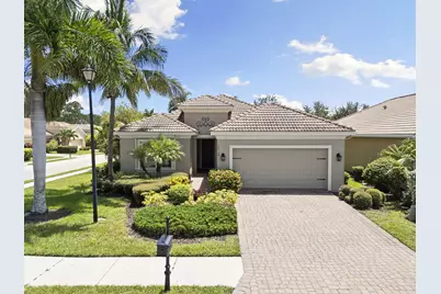14730 Sonoma Boulevard, Naples, FL 34114 - Photo 30