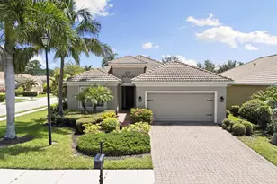 14730 Sonoma Blvd, Naples, FL 34114 - Photo 30