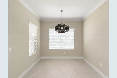 14730 Sonoma Boulevard, Naples, FL 34114 - Photo 20