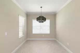 14730 Sonoma Blvd, Naples, FL 34114 - Photo 20