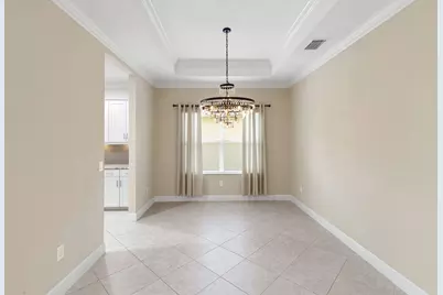 14730 Sonoma Boulevard, Naples, FL 34114 - Photo 12