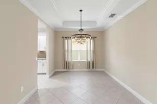 14730 Sonoma Blvd, Naples, FL 34114 - Photo 12