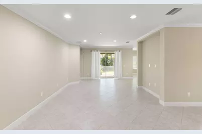 14730 Sonoma Boulevard, Naples, FL 34114 - Photo 6