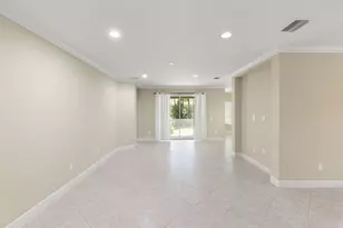 14730 Sonoma Blvd, Naples, FL 34114 - Photo 6