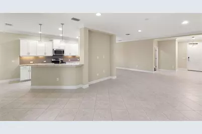 14730 Sonoma Boulevard, Naples, FL 34114 - Photo 8