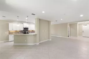 14730 Sonoma Blvd, Naples, FL 34114 - Photo 8