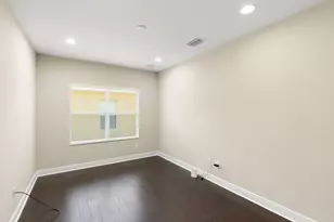 14730 Sonoma Blvd, Naples, FL 34114 - Photo 24