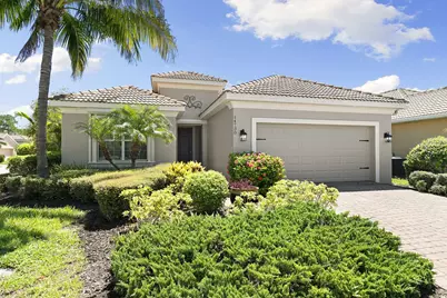 14730 Sonoma Boulevard, Naples, FL 34114 - Photo 2