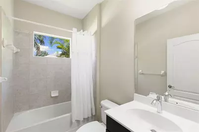 14730 Sonoma Boulevard, Naples, FL 34114 - Photo 26