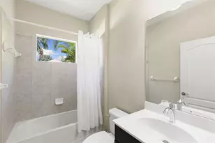 14730 Sonoma Blvd, Naples, FL 34114 - Photo 26