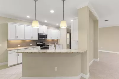 14730 Sonoma Boulevard, Naples, FL 34114 - Photo 16