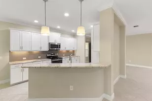14730 Sonoma Blvd, Naples, FL 34114 - Photo 16