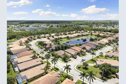 14730 Sonoma Boulevard, Naples, FL 34114 - Photo 32