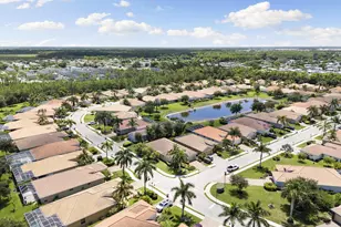 14730 Sonoma Blvd, Naples, FL 34114 - Photo 32
