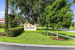 6022 Westbourgh Dr, Naples, FL 34112 - Photo 32