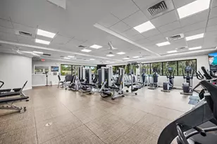 6022 Westbourgh Dr, Naples, FL 34112 - Photo 26