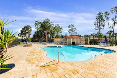 6022 Westbourgh Drive, Naples, FL 34112 - Photo 30