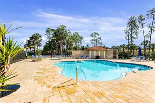 6022 Westbourgh Dr, Naples, FL 34112 - Photo 30