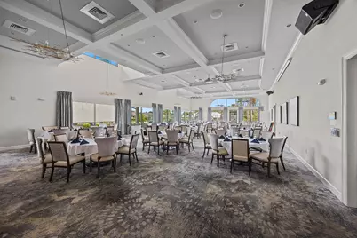 6022 Westbourgh Drive, Naples, FL 34112 - Photo 24
