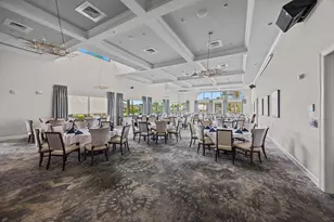 6022 Westbourgh Dr, Naples, FL 34112 - Photo 24