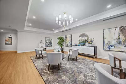 6022 Westbourgh Drive, Naples, FL 34112 - Photo 22