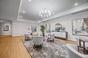 6022 Westbourgh Dr, Naples, FL 34112 - Photo 22
