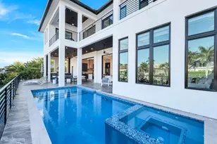 771 Orchid Ct, Marco Island, FL 34145 - Photo 40