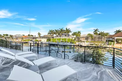 771 Orchid Court, Marco Island, FL 34145 - Photo 34