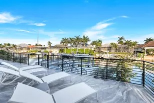 771 Orchid Ct, Marco Island, FL 34145 - Photo 34