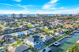 771 Orchid Ct, Marco Island, FL 34145 - Photo 46