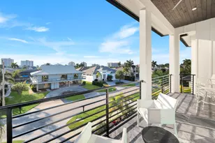 771 Orchid Ct, Marco Island, FL 34145 - Photo 30