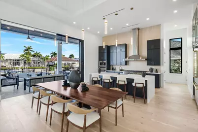771 Orchid Court, Marco Island, FL 34145 - Photo 12