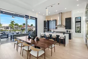 771 Orchid Ct, Marco Island, FL 34145 - Photo 12