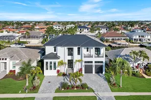 771 Orchid Ct, Marco Island, FL 34145 - Photo 48