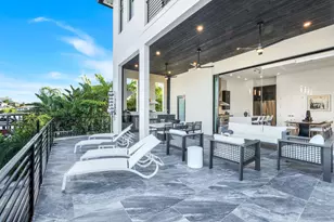 771 Orchid Ct, Marco Island, FL 34145 - Photo 36