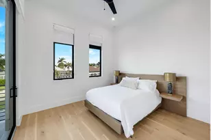 771 Orchid Ct, Marco Island, FL 34145 - Photo 24