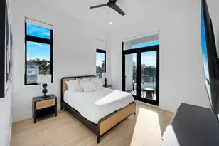 771 Orchid Ct, Marco Island, FL 34145 - Photo 22