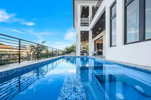 771 Orchid Ct, Marco Island, FL 34145 - Photo 42