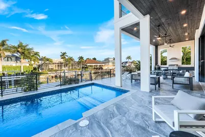 771 Orchid Court, Marco Island, FL 34145 - Photo 38