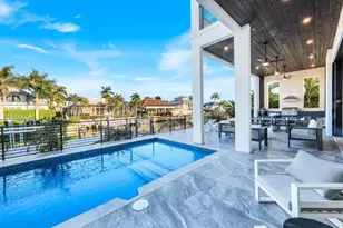 771 Orchid Ct, Marco Island, FL 34145 - Photo 38
