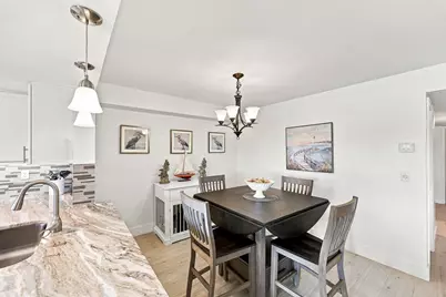 7360 Glenmoor Lane #205, Naples, FL 34104 - Photo 14